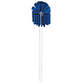 Carlisle Foodservice Multi-purpose Brush