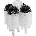 Hamilton Beach Glass Washer Replacement Brush Kit