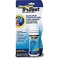 Aqua Check TruTest Digital Test Strips