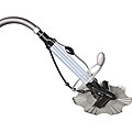 Trident Above-ground Pool Suction Cleaner