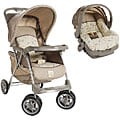 Cosco Sprinter On Safari Travel System
