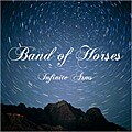Helpful assessments on Changer Ideal Older Band of Horses - Infinite Arms