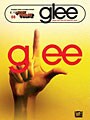 Convenient info on Graffity Art Glee Music from the Fox Television Show (Paperback)