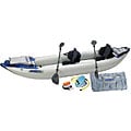 Sea Eagle 380x Pro Kayak