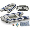 Sea Eagle 106SR Sport Runabout Boat