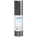 Free connected guidepost for Growth Program Neocutis Lumiere Bio-Restorative Eye Cream .5-oz