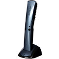Free efficient roadmap for Hair Growth Tricks Hairmax Premium Laser PhotoTherapy LaserComb
