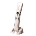 Unprejudiced review on Hair Growth Brush Hairmax Premium Laser PhotoTherapy LaserComb