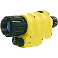 ATN Night Storm 2 Night Vision Scope