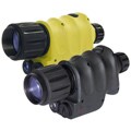 ATN Night Storm 3 Waterproof Night Vision Scope