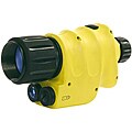 ATN Night Storm 4 Night Vision Scope