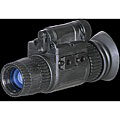 scope search T12694980 scope search