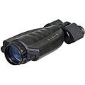 Night ShadowHPT Night Vision Scope