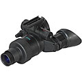 ATN NVG7-HPT Night Vision Device