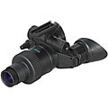 ATN NVG7-3 Night Vision Device