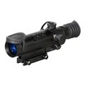 ATN Night Arrow 2-2 Night Vision Riflescope