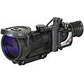 Mars4x-CGT Night Vision Scope