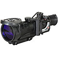 Mars4x-4 Night Vision Scope