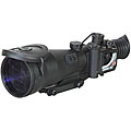 Mars6x-HPT Night Vision Scope