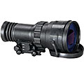 PS22-HPT Night Vision Rifle Scope