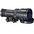 PS22-3P Night Vision Optic