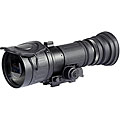 PS40-WPT Night Vision Scope Adapter