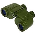 ATN 7X30RF Omega Class Binoculars