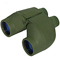 ATN 7X50RF Omega Class Binoculars