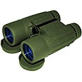 ATN 10X42RF Omega class