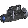 ATN NVM14-HPT Night Vision System