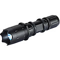 ATN Javelin J125 Tactical Flashlight