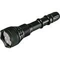The ATN Javelin J600 Tactical Flashlight