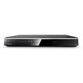DR430 DVD Player/Recorder