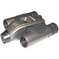 Galileo 8x Zoom Binoculars and 1.3 Megapixel Camera