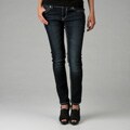 Seven 7 Women's Aubrey Jeggings