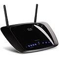 Alluring facts on Linux Dj Mixer Cisco Consumer E2100L Advanced Wireless-N Router