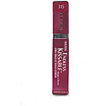 L'Oreal Endless Kissable 315 'Ruby Ruby' Lip Colour (Pack of 4)