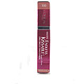 Free efficient info on Coloured Thinning Hair L'Oreal Endless Kissable 100 Be Blushed Lip Colours (Pack of 4)