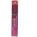 L'Oreal Endless Kissable 410 Lover's Coral Lip Colours (Pack of 4)