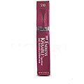 L'Oreal Endless Kissable 510 'Tres Mauve' Lip Colour (Pack of 4)