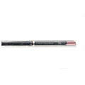 L'Oreal Colour Riche 751 Eternal Mauve Lip Liners (Pack of 4)