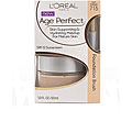 L'Oreal Age Perfect Skin Support 715 Sun Beige Hydrating Makeup (Pack of 4)