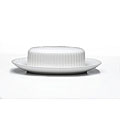 Sources of blogs on mikasa Ultima Mikasa Italian Countryside Covered Butter Dish