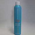 MoroccanOil by MoroccanOil Luminous Hairspray (Pack of 2)