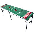 NFL Arizona Cardinals Tailgate Table