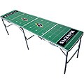 NFL Baltimore Ravens Tailgate Table