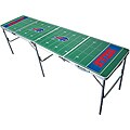 NFL Buffalo Bills Tailgate Table