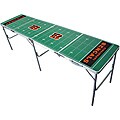 NFL Cincinnati Bengals Tailgate Table
