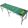 NFL Green Bay Packers Tailgate Table