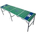 NFL Indianapolis Colts Tailgate Table